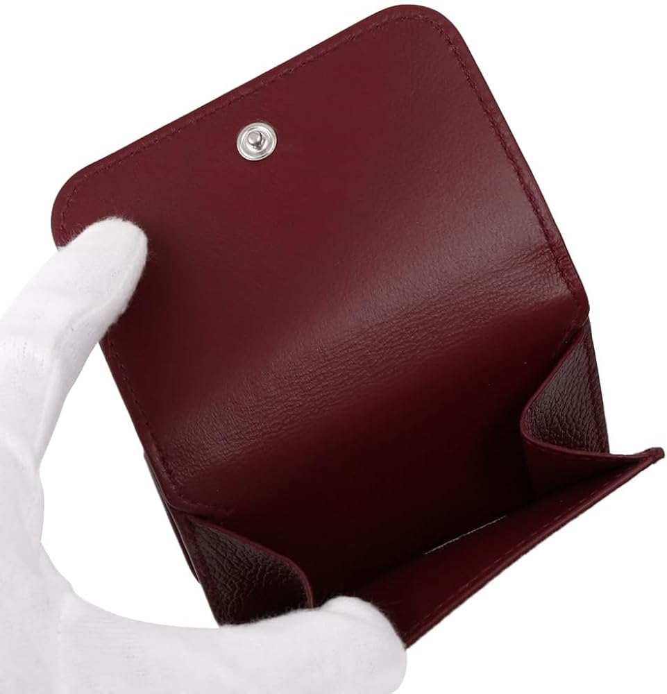 Amazon | [バレンシアガ] 財布 レディース 3つ折り財布 ミニ財布 CASH